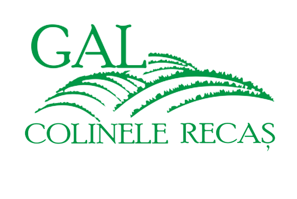 ONG Connect - GAL Colinele Recas